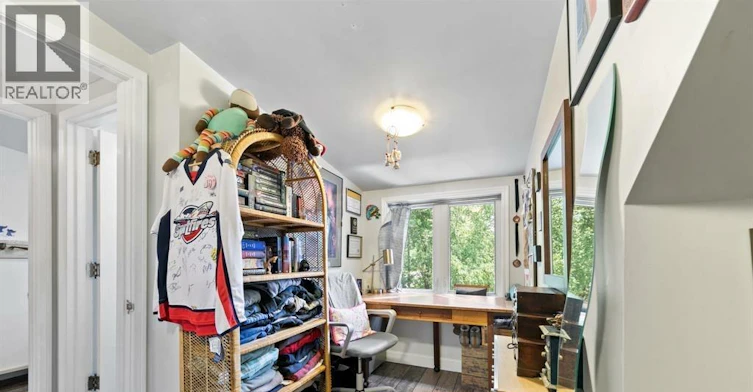 12341 Denis Street, Tecumseh, ON, N8N 1L1 - 30