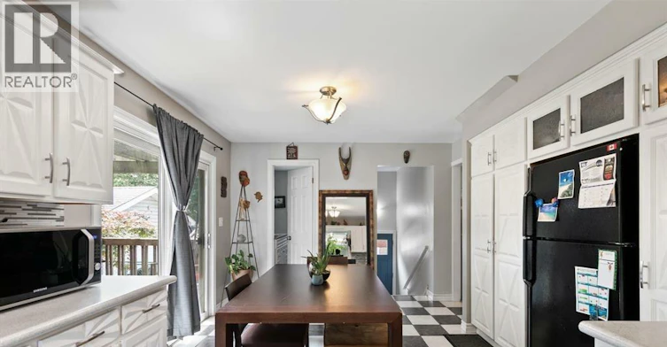 12341 Denis Street, Tecumseh, ON, N8N 1L1 - 20