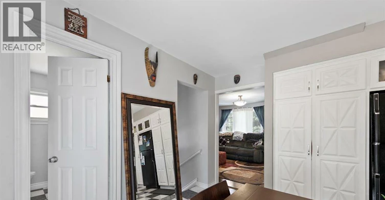 12341 Denis Street, Tecumseh, ON, N8N 1L1 - 16