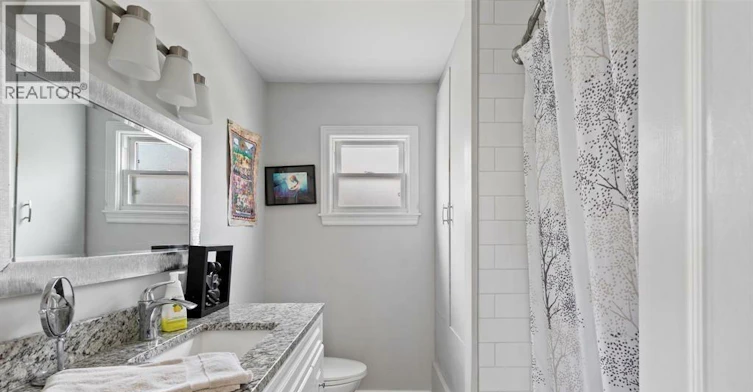 12341 Denis Street, Tecumseh, ON, N8N 1L1 - 21
