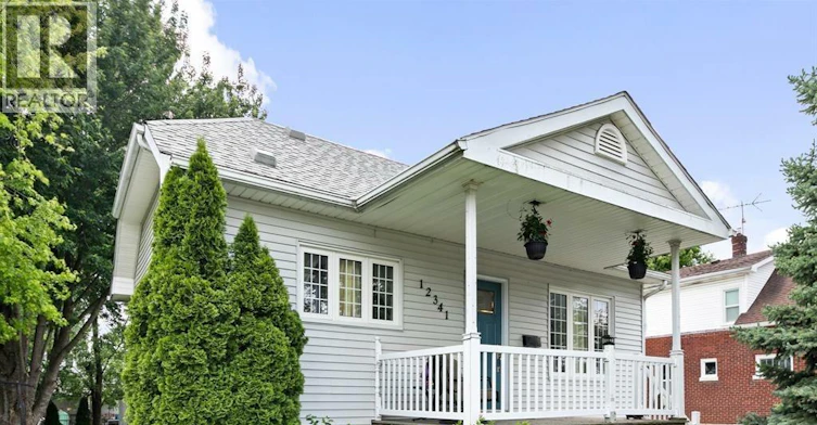12341 Denis Street, Tecumseh, ON, N8N 1L1 - 10