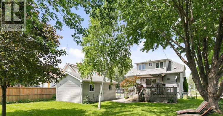 12341 Denis Street, Tecumseh, ON, N8N 1L1 - 6