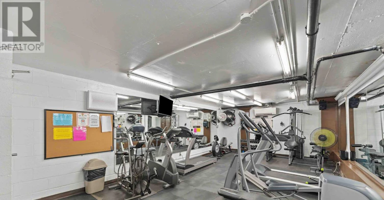 PH6-158C Mcarthur Avenue, Ottawa, ON, K1L 8E7 - 16
