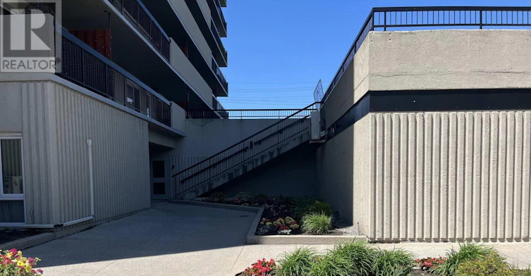 PH6-158C Mcarthur Avenue, Ottawa, ON, K1L 8E7 - 24