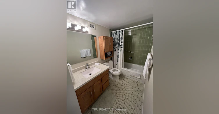 PH6-158C Mcarthur Avenue, Ottawa, ON, K1L 8E7 - 13