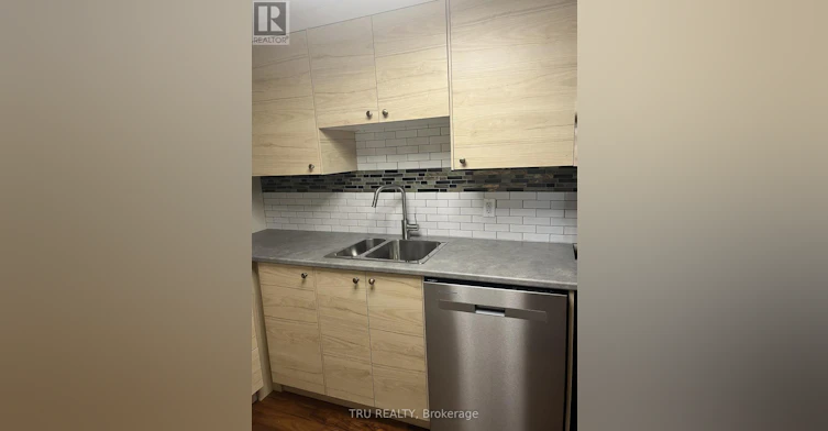 PH6-158C Mcarthur Avenue, Ottawa, ON, K1L 8E7 - 7