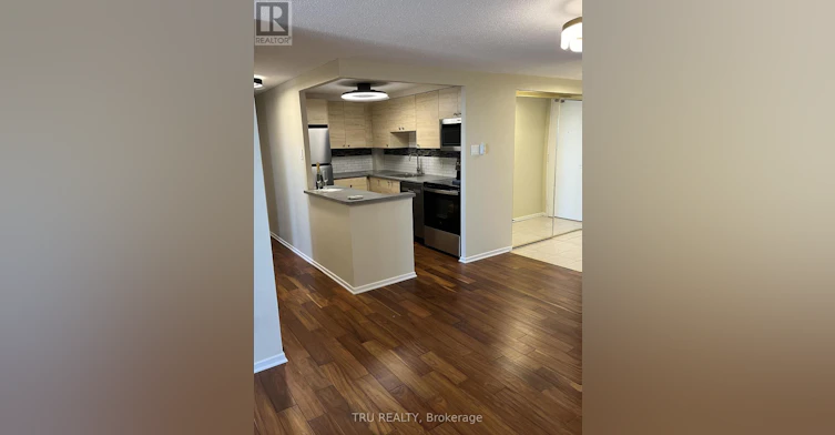 PH6-158C Mcarthur Avenue, Ottawa, ON, K1L 8E7 - 10