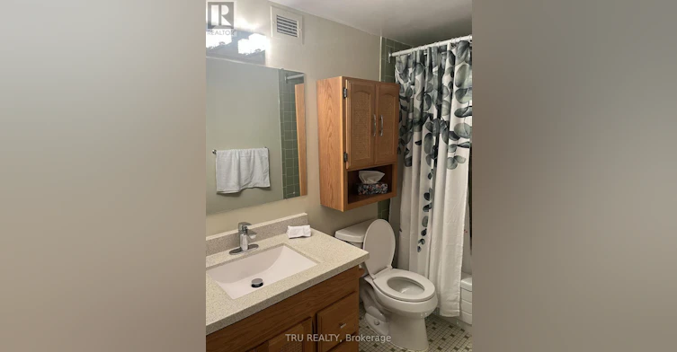 PH6-158C Mcarthur Avenue, Ottawa, ON, K1L 8E7 - 8