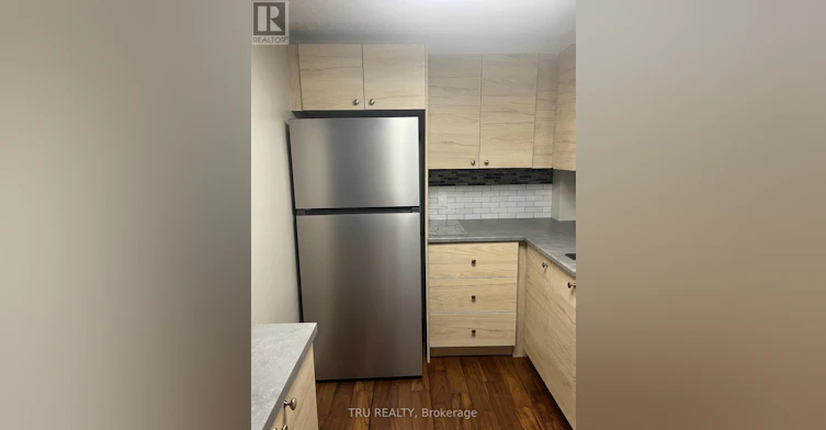 PH6-158C Mcarthur Avenue, Ottawa, ON, K1L 8E7 - 6