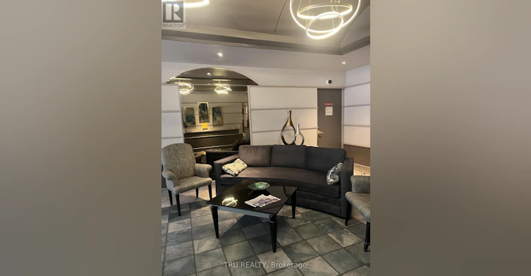 PH6-158C Mcarthur Avenue, Ottawa, ON, K1L 8E7 - 2