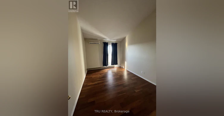 PH6-158C Mcarthur Avenue, Ottawa, ON, K1L 8E7 - 12