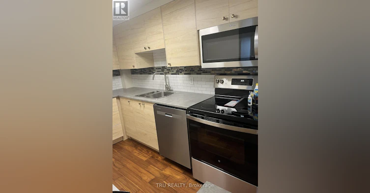 PH6-158C Mcarthur Avenue, Ottawa, ON, K1L 8E7 - 9
