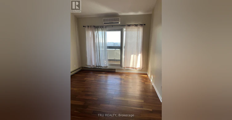PH6-158C Mcarthur Avenue, Ottawa, ON, K1L 8E7 - 5