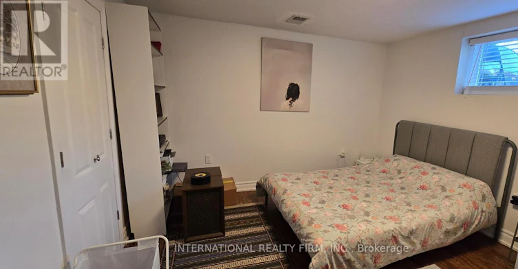 4 Yeomans Road, Toronto, ON, M3H 3J4 - 13
