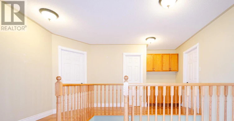 UPPER-38 Harwood Drive, Barrie, ON, L4N 6V3 - 15