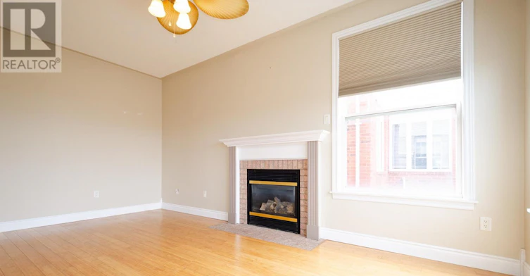UPPER-38 Harwood Drive, Barrie, ON, L4N 6V3 - 6