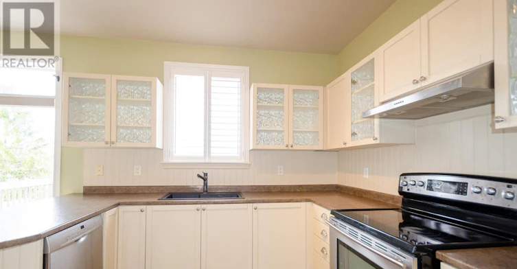 UPPER-38 Harwood Drive, Barrie, ON, L4N 6V3 - 10