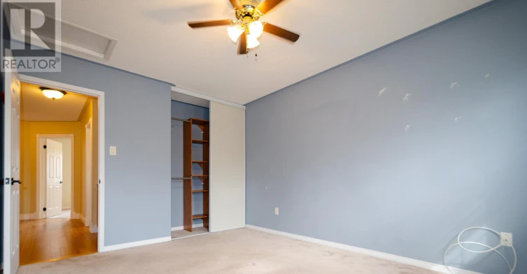 UPPER-38 Harwood Drive, Barrie, ON, L4N 6V3 - 19