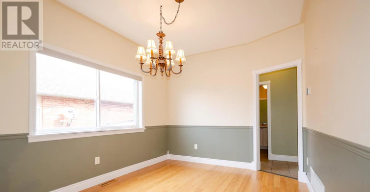 UPPER-38 Harwood Drive, Barrie, ON, L4N 6V3 - 9