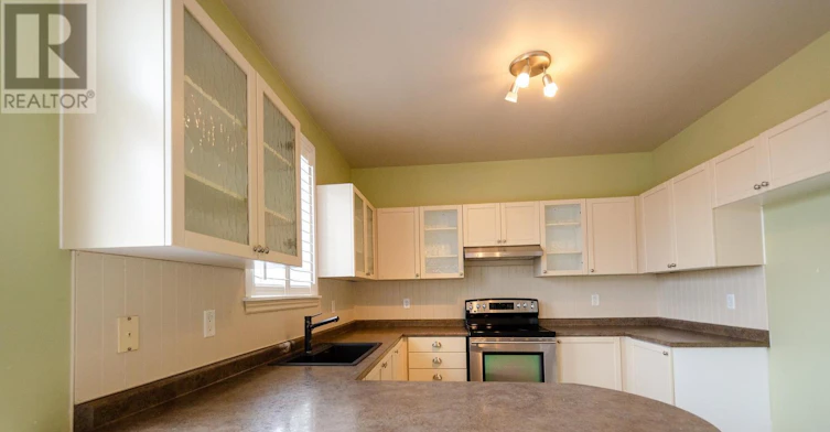 UPPER-38 Harwood Drive, Barrie, ON, L4N 6V3 - 12