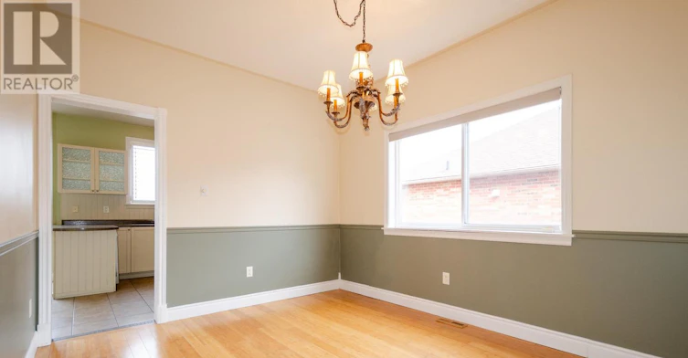 UPPER-38 Harwood Drive, Barrie, ON, L4N 6V3 - 8