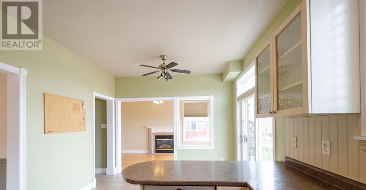 UPPER-38 Harwood Drive, Barrie, ON, L4N 6V3 - 13