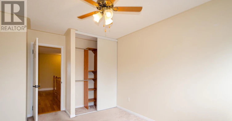 UPPER-38 Harwood Drive, Barrie, ON, L4N 6V3 - 20