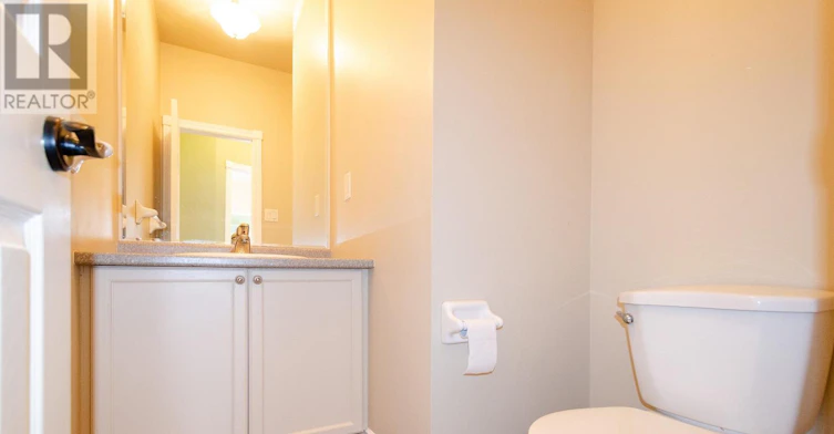 UPPER-38 Harwood Drive, Barrie, ON, L4N 6V3 - 14