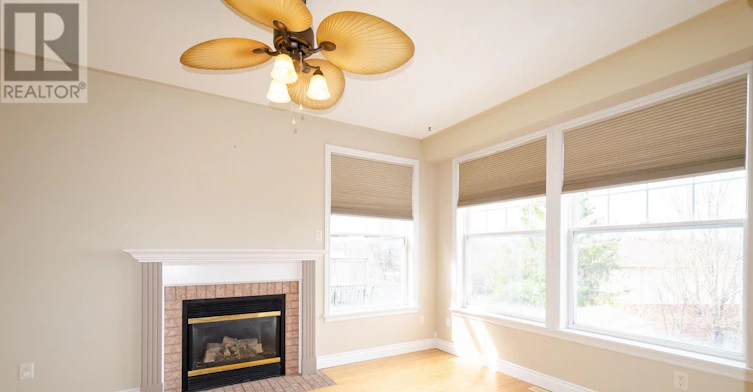 UPPER-38 Harwood Drive, Barrie, ON, L4N 6V3 - 7