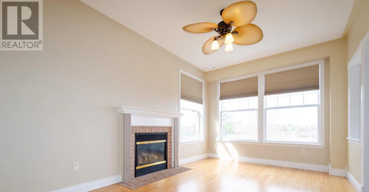 UPPER-38 Harwood Drive, Barrie, ON, L4N 6V3 - 5