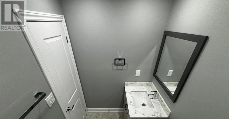 35 Merrimac Drive, Brampton, ON, L6Y 6K4 - 10