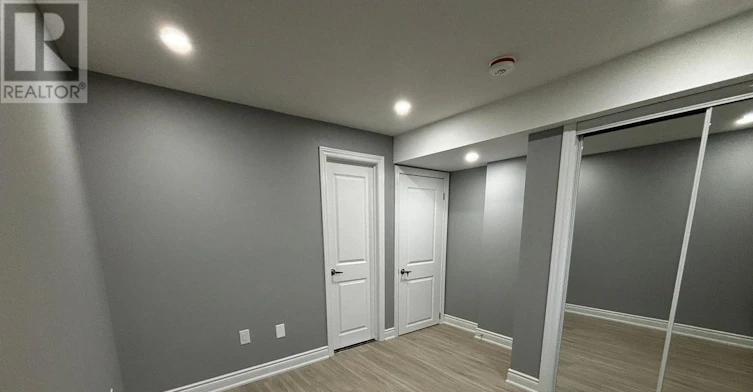 35 Merrimac Drive, Brampton, ON, L6Y 6K4 - 28