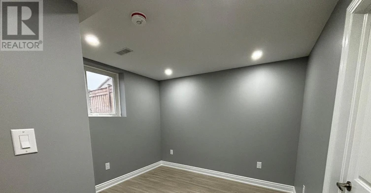 35 Merrimac Drive, Brampton, ON, L6Y 6K4 - 6