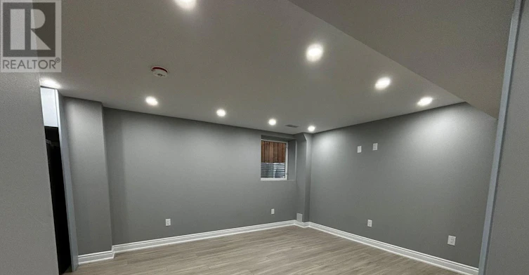 35 Merrimac Drive, Brampton, ON, L6Y 6K4 - 16