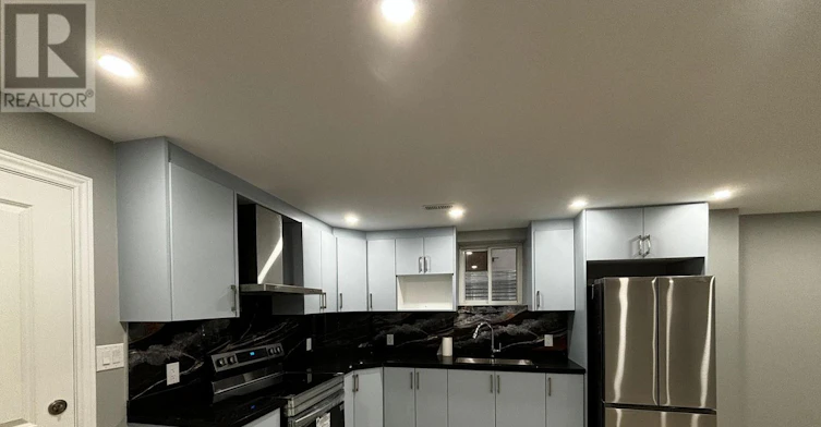 35 Merrimac Drive, Brampton, ON, L6Y 6K4 - 14