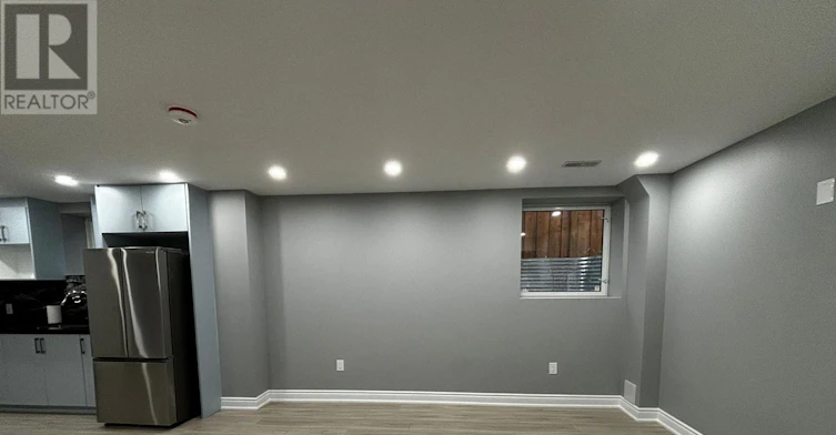 35 Merrimac Drive, Brampton, ON, L6Y 6K4 - 18