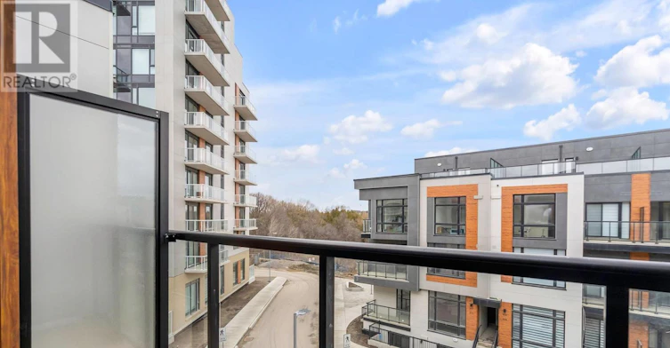 TH923-2 Steckley House Lane, Richmond Hill, ON, L4S 1M4 - 22