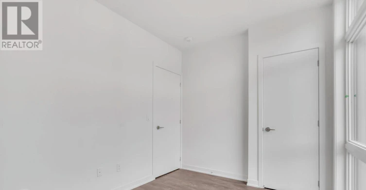 TH923-2 Steckley House Lane, Richmond Hill, ON, L4S 1M4 - 16