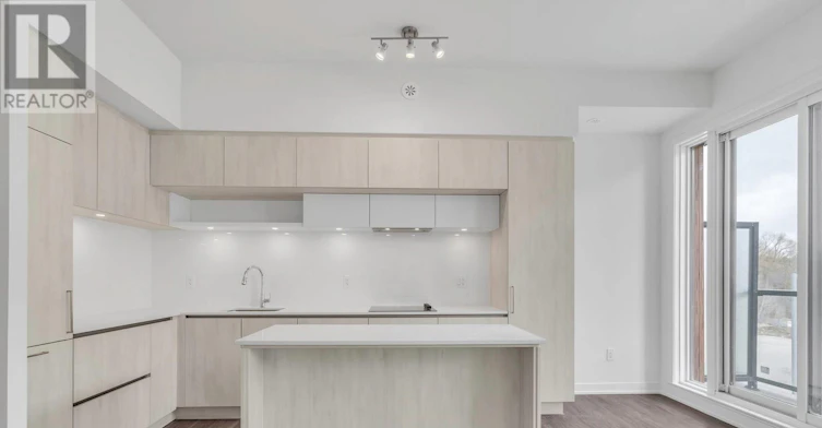 TH923-2 Steckley House Lane, Richmond Hill, ON, L4S 1M4 - 3