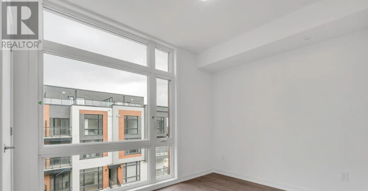TH923-2 Steckley House Lane, Richmond Hill, ON, L4S 1M4 - 17