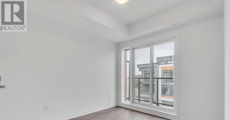 TH923-2 Steckley House Lane, Richmond Hill, ON, L4S 1M4 - 19