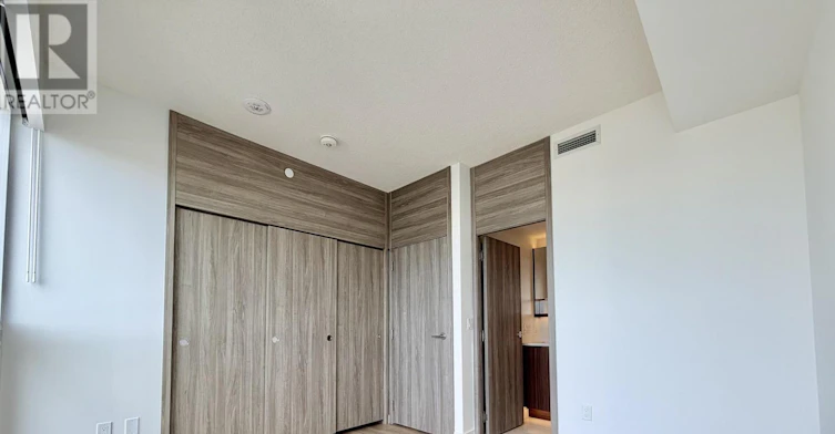2715-68 Esther Shiner Boulevard, Toronto, ON, M2K 0J6 - 6