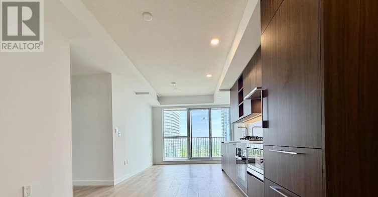 2715-68 Esther Shiner Boulevard, Toronto, ON, M2K 0J6 - 3
