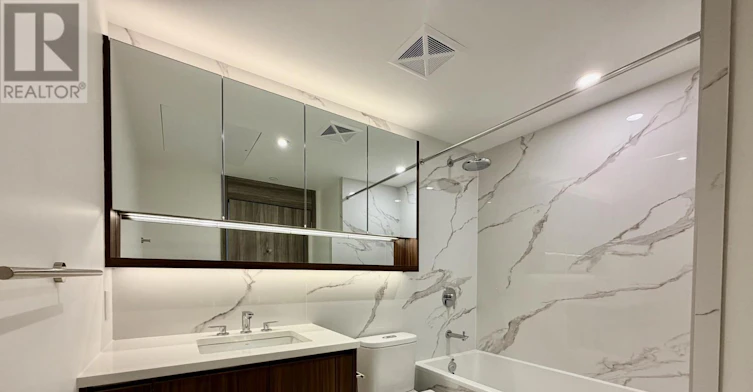 2715-68 Esther Shiner Boulevard, Toronto, ON, M2K 0J6 - 7