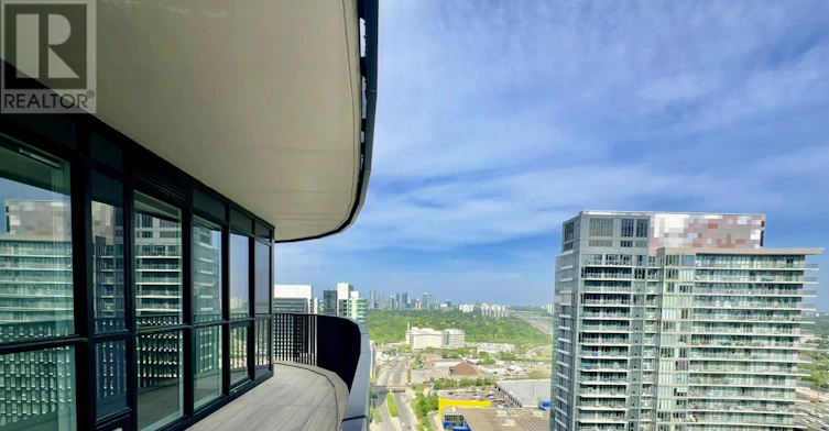 2715-68 Esther Shiner Boulevard, Toronto, ON, M2K 0J6 - 10