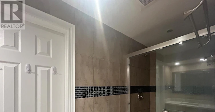BSMT-36 Bendamere Cres Crescent, Markham, ON, L3P 6Y1 - 9