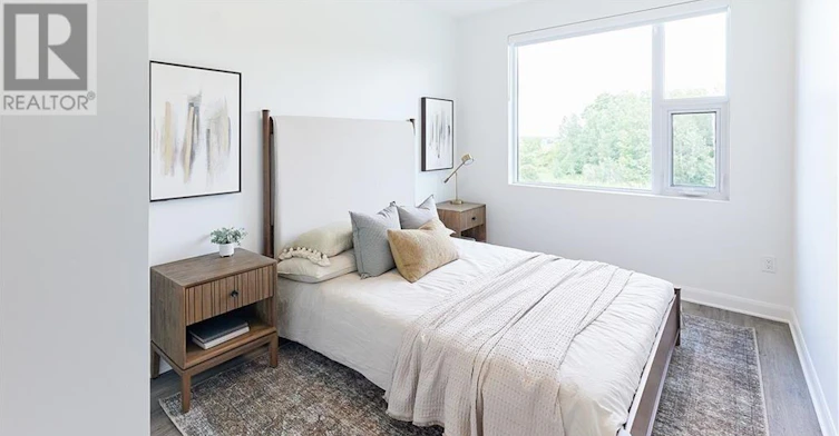124-2055 Portobello Boulevard, Ottawa, ON, K4A 5P7 - 9