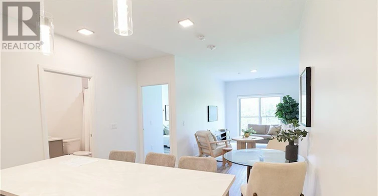 124-2055 Portobello Boulevard, Ottawa, ON, K4A 5P7 - 4