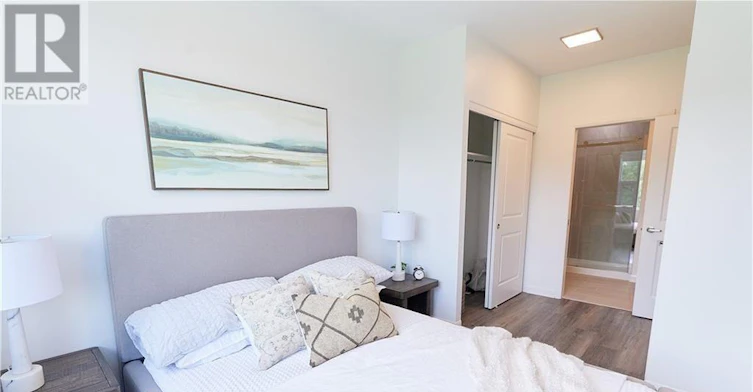 124-2055 Portobello Boulevard, Ottawa, ON, K4A 5P7 - 11