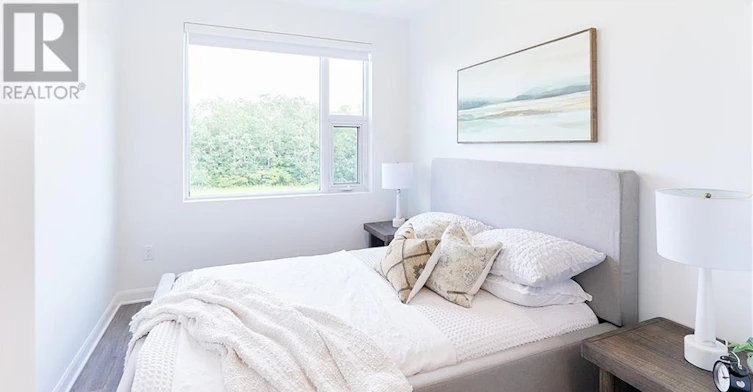 124-2055 Portobello Boulevard, Ottawa, ON, K4A 5P7 - 12